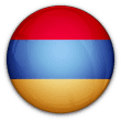 Armenia National Team