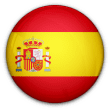 Испания National Team