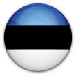 Estland National Team
