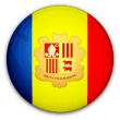 أندورا National Team