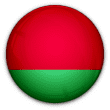 Belarus National Team