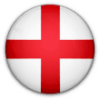Англия National Team