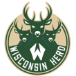 Wisconsin Herd