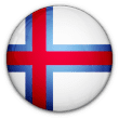 Faeröer National Team