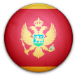Montenegro National Team