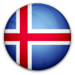 Исландия National Team