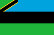 Zanzibar National Team