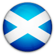 Escocia National Team