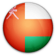 Oman National Team