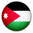 Jordan National Team