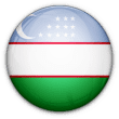 Uzbekistan National Team