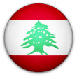 Libano National Team