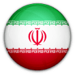 Iran National Team