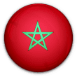 مراکش National Team