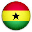 Ghana National Team
