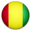 Guinea National Team