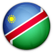 Namibia National Team