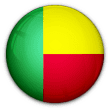 Benin National Team
