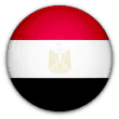 مصر National Team