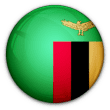 Zambia National Team