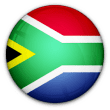 South Africa National Team