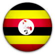 Uganda National Team
