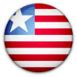 Liberia National Team