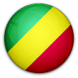 República del Congo National Team