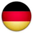 Alemania Sub-21 National Team
