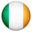 Irlanda Sub-21 National Team