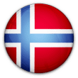 Norway U21 National Team