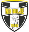 Bilje
