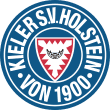 Holstein Kiel II