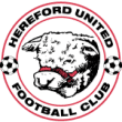 Hereford