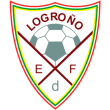 EDF Logroño (W)