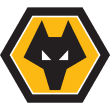 Wolverhampton (Sub-21)