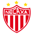 Necaxa W