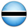 Botswana National Team