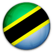 Tanzania National Team