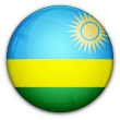 Rwanda National Team