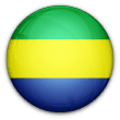 Gabon National Team