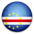Cape Verde National Team