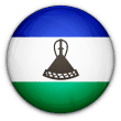لسوتو National Team