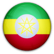 Ethiopia National Team