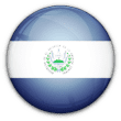 El Salvador National Team
