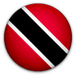 Trinidad and Tobago National Team