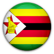 Zimbabwe National Team