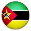 Mozambique National Team