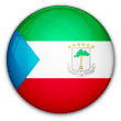 Equatorial Guinea National Team