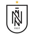Neftchi Baku